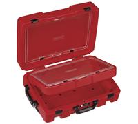 Coffre à outils vide Teng Tools TC-SC