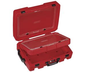 Coffre à outils vide Teng Tools TC-SC