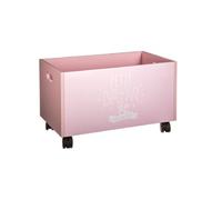 Atmosphera Box Storage Clair Enfants
