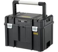 Coffre avec organiseur PROSTACK FATMAX FMST175796 23 L Charge 30 kg