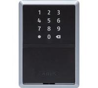 Coffre Bluetooth à code à fixer au mur ABUS - 787 SMART-BT KEYGARAGE B G