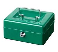 Coffre caisse Money 5015