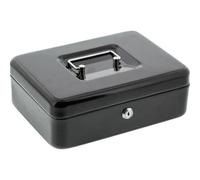 Coffre caisse Money 5025