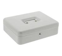 Coffre caisse Money 5030