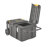DeWALT DWST17871-1 Boîte de montage mobile 113l, 50kg, IP54, T-stak