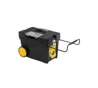 Coffre de chantier CONTRACTOR 53L - - 1-97-503