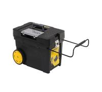 Stanley 1-97-503 Coffre de chantier avec organiseur