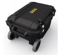 Stanley - Coffret à outils, avec roulettes FMST1-73601