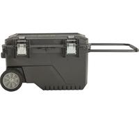 Coffre de chantier étanche STANLEY Fatmax 90 L - FMST1-73601