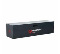 Coffre de chantier Oxbox ARMORGARD OX6