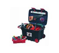 Electraline 150005 Coffre roulant 675 x 472 x 416 mm