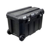 Coffre de chantier STANLEY 190 L