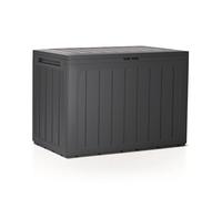 Coffre de jardin Boardebox 190 L