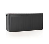 Coffre de jardin Boardebox 280 L