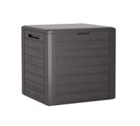Coffre de jardin Woodebox 140 L