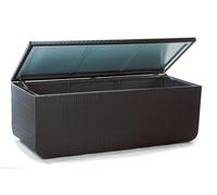 COFFRE DE RANGEMENT