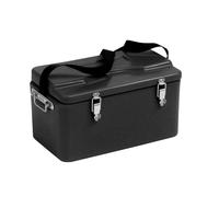 COFFRE DE RANGEMENT 30L ROTOMOULE SORI - DIM 450 X 250 X 260MM - RO30L