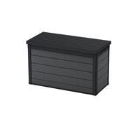 Coffre de rangement Cortina - 757L - KETER