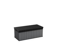 Keter - Coffre de rangement Darwin 380L
