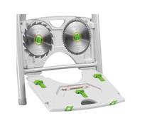 Coffre de rangement de lames SGA - FESTOOL 492228