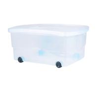 Malle de rangement Eda - 80 l