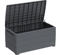 Coffre de Rangement Extérieur - Duramax SABLET