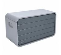 Coffre Lifetime 60367 Gris 515L