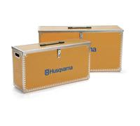 Coffre de rangement HUSQVARNA - 505 39 95-23