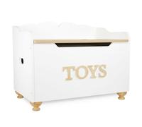 Coffre de rangement pour jouets