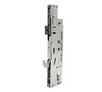 Coffre de remplacement pour serrure de porte Fullex XL