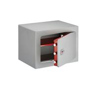 Coffre de sécurité BRAN 3350X470X350 a clés 5 pênes - 13209