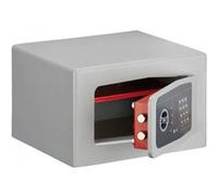 Coffre de sécurité RAMBURES 1220X350X300 code clavier 2 pênes - 13210