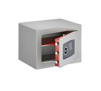 Coffre de sécurité RAMBURES 3350X470X350 code clavier 5 pênes - 13212