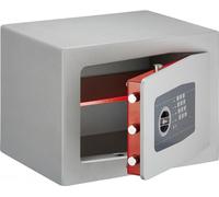 Coffre de sécurité RAMBURES 3350X470X350 code clavier 5 pênes - 13212