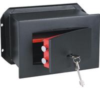 Coffre-fort à clé 300 (L) x 150 (P) x 210 (H) mm