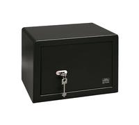 Coffre-fort urg-Wachter P 2 S 20,5L