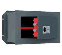 COFFRE-FORT AI » VIRO 360 (L) x 195 (P) x 230 (H) mm