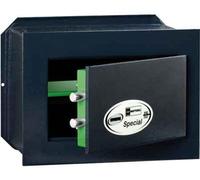 COFFRE-FORT À CLÉ « SPECIAL » MOTTURA 390 (L) x 200 (P) x 290 (H) mm