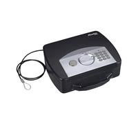 Coffre-fort à combinaison électronique MASTERLOCK portable et compact - P008EML