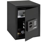 Burg Wächter 35810 FAVOR S7 E Coffre-fort antivandalisme avec serrure à combinaison