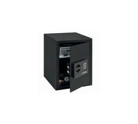 Coffre-fort à intégrer FAVOR S7 E - BURG WACHTER - 358108