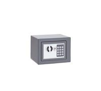Coffre-fort à poser combinaison électronique HE/0 - 170x230x170mm