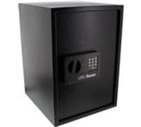 Coffre-fort antivandalisme BURG WACHTER FAVOR S9 E avec serrure à combinaison - 39730 G