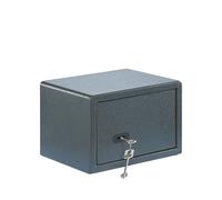 Coffre-fort Burg-Wachter PURE-SAFE 110 K - 6L