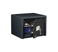 BURG-WÄCHTER Coffre-fort de meubles CL 410 K avec ombi-Line, niveau de sécurité S2, protection anti-feu LFS 30 P, testé VdS