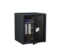 Coffre fort Combiline CL440 K URG WAECHTER - 41220