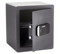 Coffre-fort de bureau à sécurité maximale Yale YSEM/400/EG1