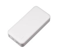Coffre-fort de dérivation - Boîte de rangement cachée | Compartiment secret, récipient en forme de banque d'alimentation, organisateur de voyage discret portable pour la maison, le bureau, la voiture