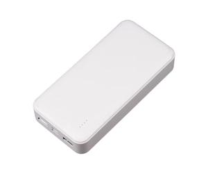 Coffre-fort de dérivation - Boîte de rangement cachée | Compartiment secret, récipient en forme de banque d'alimentation, organisateur de voyage discret portable pour la maison, le bureau, la voiture