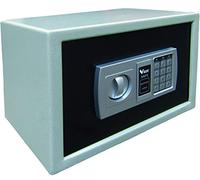 Coffre-fort de l'hôtel V-SAFE/L electronic